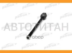 ���� ������� Peugeot: Boxer 06-, FIAT: Ducato 06-, Citroen: Jumper 06- PS2264 ����