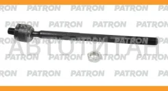 ���� ������� FORD: Galaxy 06-, Mondeo IV 07-, Mondeo IV 07-, Mondeo IV 07-, S-MAX 06- PS2267 ����