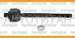 ���� ������� Mercedes-BENZ: M-Class (W164) 05- PS2295 ����