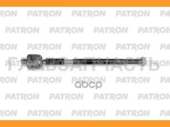 ���� ������� Skoda Roomster 06-15 VW POLO 09- PS2383 ����