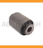 ����������� ������ �������� | ����� ��� | (20204SG000 ) Subaru 20204AJ000 20204AJ000 ����