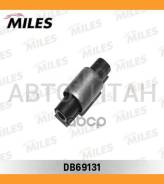 ����������� ������ �������� | ��� ����/��� | Subaru 20204AG011 20204AG011 ����