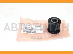 ����������� ������ �������� | ��� | Subaru 20251AA000 20251AA000 ����