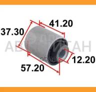 ����������� ������ �������� | ����� ��� | Subaru 20204AG030 20204AG030 ����