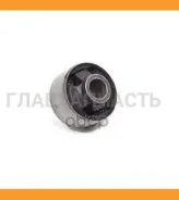 ����������� ������ �������� | ����� ��� | Subaru 20204XA00B9E 20204XA00B9E ����