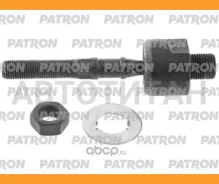 ���� ������� Honda: Accord VIII (CL, CM) 03- PS2427 ����