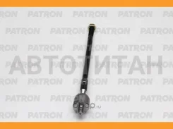 ���� ������� Hyundai: Elantra 01-06, Tiburon 03-08 KIA: Spectpa 05-09 (����������� � �����) PS2451KOR ����