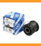 ����������� ������ �������� | ��� | Subaru 20251AA010 20251AA010 ����