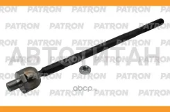 ���� ������� VW: POLO (6R, 6C) 06/09-, POLO ����� (60, 61 ) 11/10- PS2570 ����