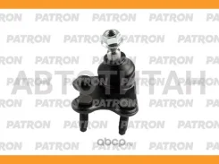 ����� ������� ������ Skoda: Fabia 07-, VW: POLO 05- Polo ����� 10- SEAT: Cordoba 09/02-11/09, Ibiza 03/08- PS30010R ����
