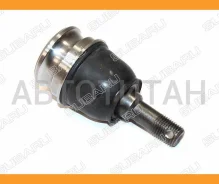 ����� ������� | ����� ����/��� | Subaru 20206AJ000 20206AJ000 ����
