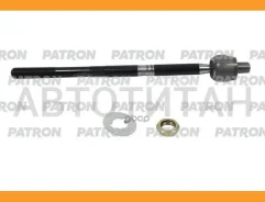 ���� ������� AUDI: A3 05/03-, SEAT: Toledo 04-, VW: GOLF V 03-, Caddy III 04-, Touran 03- PS2420 ����