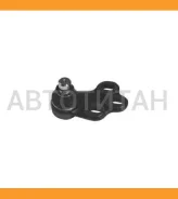 ����� ������� ��� ��� ������ AUDI: 80 91- PS3003L ����