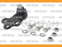 ����� ������� ���� ��� ������ AUDI: 80 91- PS3003R ����