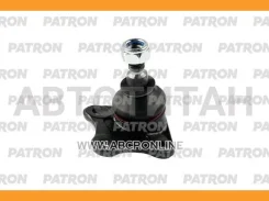����� ������� ����� ��� �������� Skoda: Octavia 97- PS3001L ����