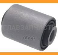 ����������� ������ �������� | ����� | Subaru 20201AA000 20201AA000 ����