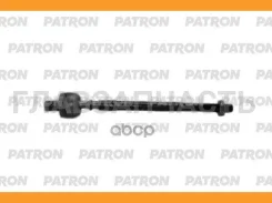 ���� ������� Nissan Primera P11 96-01 PS2491 ����