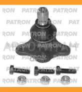����� ������� 90512982 OPEL: Vectra 96-, Omega 94- PS3013 ����