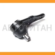 ����� ������� 2023330027 Mercedes-BENZ: W202 PS3054 ����