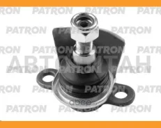 ����� ������� 7M0 407 365A FORD: Galaxy 95-, VW: Sharan 96- PS3020 ����