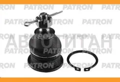 ����� ������� 51270-SR3-013 Honda: Civic IV 91-95, Civic IV Hatchback 91-95, Civic V 95-01, Civic V Hatchback 95-01, Prelude V 96-00 PS3026 ����