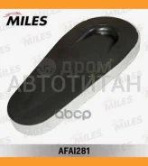 ������ ��������� BMW F10/F07/F01 2.0D/3.0D (Filtron AK362/7, MANN C51001) AFAI281 Miles AFAI281 AFAI281 ����