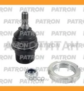 ����� ������� ������������mercedes-BENZ: ML230-ML430 98- PS3059 ����