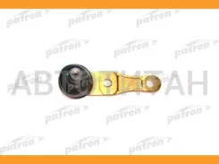����� ������� KIA: Shuma 97-03, Sephia 98-01, Spectra 00-04, Carens 00-05 PS3074 ����