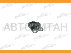 ����� ������� 43330-19095 Toyota: Corolla 92-97, Avensis 97-03, Avensis Liftback 97-03, Avensis Station Wagon 97-03, Carina E 92-97 PS3029 ����