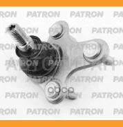 ����� ������� AUDI: A3 II 03-, VW: GOLF V 03-, Caddy III 04-, Touran 03- PS3081L ����