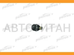 ����� ������� 54503-31600 Hyundai: Coupe 02-, Matrix 01-, Sonata I 88-93 PS3032 ����