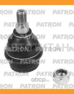 ����� ������� ������������ Mercedes-BENZ W126 79-91 W123 76-85 PS3056 ����