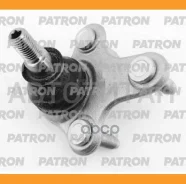 ����� ������� AUDI: A3 II 03-, VW: GOLF V 03-, Caddy III 04-, Touran 03- PS3081R ����