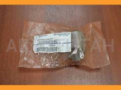 ����������� ������ �������� | ��� | Subaru 20254AE040 20254AE040 ����