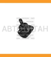 ����� ������� LADA: 1200-1500 ��������� 73-85, 1200-1600 70-87, NIVA 76- PS3104 ����