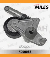 ���������� ��������. ����� � ������� AUDI A4/A5/A6/A8Q5/Q7, VW Phaeton/Touareg 2.7/3.0TDI 03- AG00055 ����