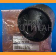 ����������� ������ �������� | ��� ��� | Subaru 20254AE050 20254AE050 ����