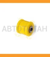 ����������� ������ �������� | ��� ����/��� | Subaru 20254FG010 20254FG010 ����