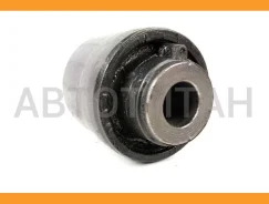 ����������� ������ �������� | ��� | Subaru 20254XA04A 20254XA04A ����