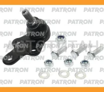 ����� ������� FORD: C-MAX 07-, Focus C-MAX 03-07, Focus II 04-, Focus II Turnier 04-, Focus II 06-, Focus II 05-, Volvo: S40 II 04-, V50 04- PS3119 ��...
