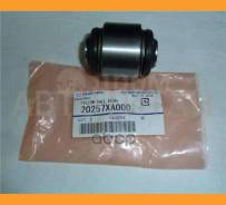 ����������� ������ �������� | ��� ����/��� | Subaru Forester SH (2007�2012), SJ (2012�2018), SK (� 2018). Subaru 20257XA000 20257XA000 ����