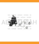 ����� ������� VW: Passat 03/05- PS3127L ����