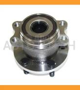 ������� ������ | ��� ��� | Subaru 28473AG001 28473AG001 ����