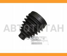 ������� ����� Subaru 28323AG020 28323AG020 ����