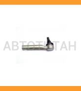 ���������� ������� ���� | ����/��� | Subaru 34161SA001 34161SA001 ����