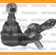 ����� ������� Lexus: RX 00-03, Toyota: Camry 91-96, Camry 96-01, Camry Station Wagon 92-96 PS3146 ����