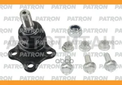 ����� ������� ��������� ������� ������ OPEL: Vivaro 01-, Vivaro 01-, Renault: Espace IV 02-, Espace IV 02-, Laguna II 01-, Laguna II 01-, Laguna II Sp...