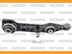 ����� ������� Mercedes-BENZ: W211 E200-E500 02-, S211 E200-E320 03- PS3194 ����