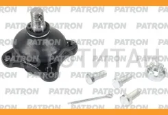 ����� ������� Mitsubishi: Pajero 00- PS3167 ����