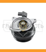 ����� ������� Sufix FA1032 FA1032 ����